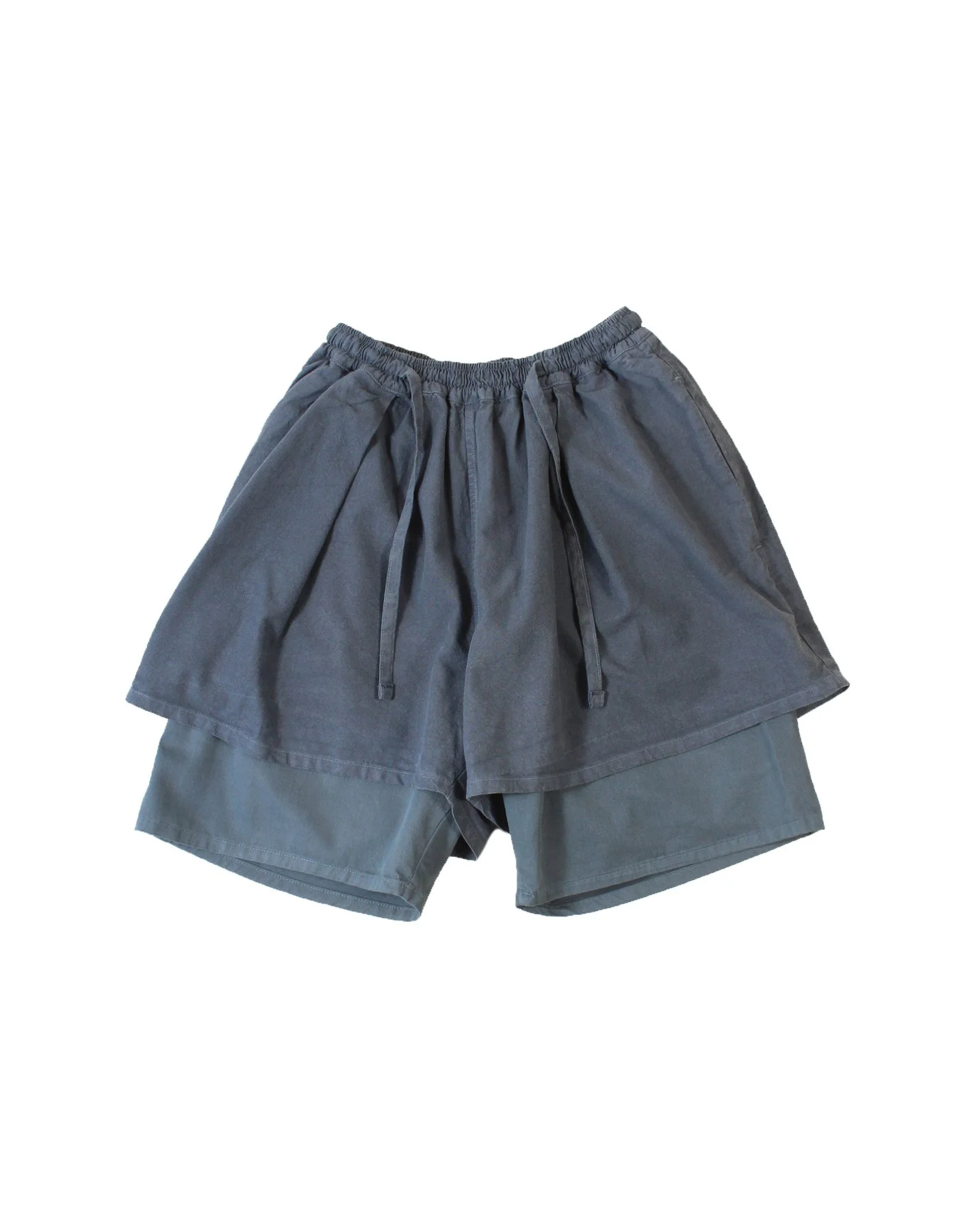 Bottoms | Prospective Flow | Japanese Fashion for Men | プロ